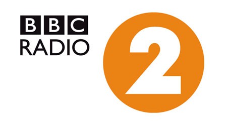 BBC Rádio 2